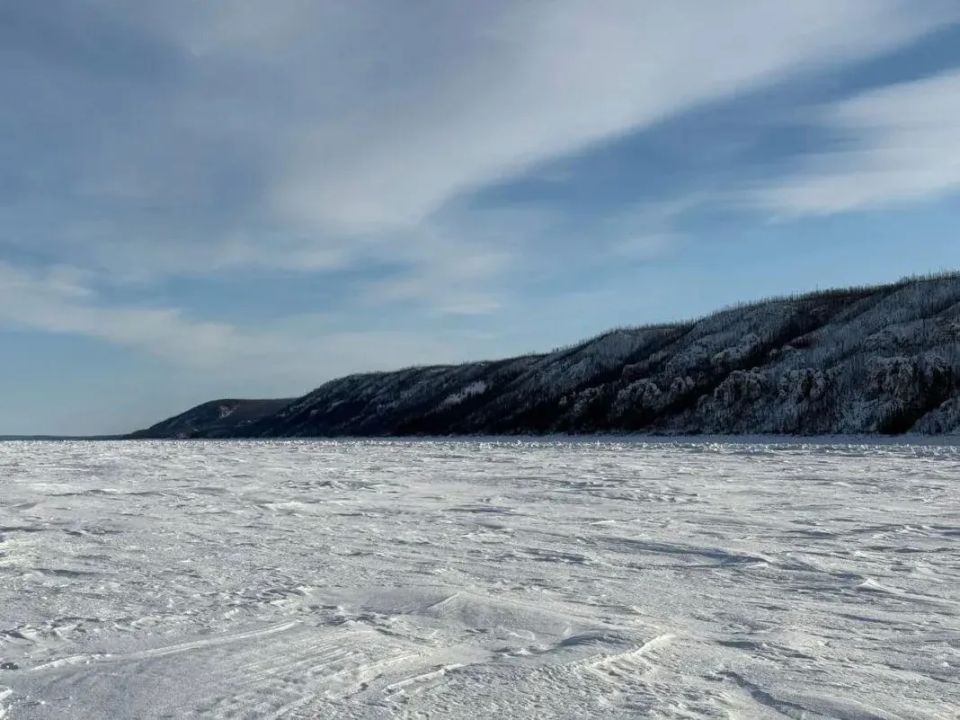 ���������� ���� ��� �������������� ������� �������� �� ���� �������� ��� ������