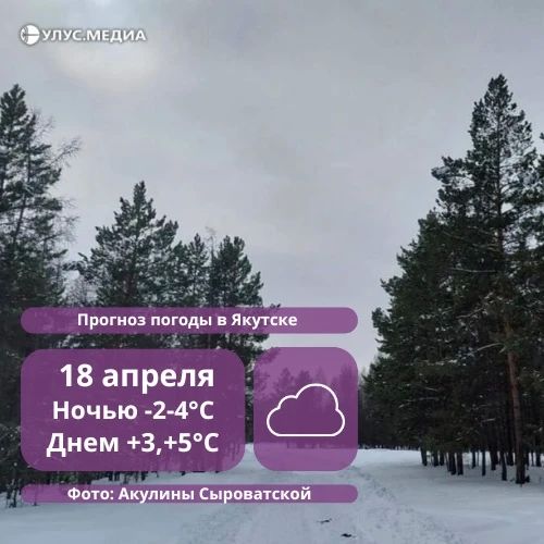 ����� ������ ��� ������� ������ 18 ������