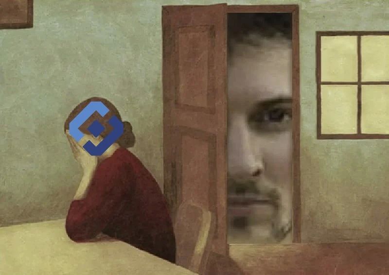 ����� ������� VPN ����� � ������, �� ������ ��� �������� � ����������� ��������