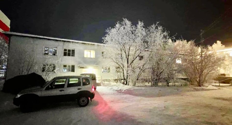 ������������ �. ������� � ��� ���������� ��������� ���� � ��������� ������� ����������, ������� ����� ������ ����