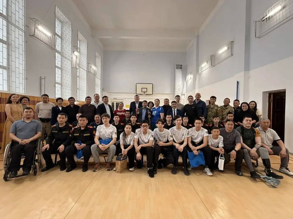 � 2023 ���� � ������ ����������� ������ ��� ������ (���������) ��� ���������� ��������� ��� � �����