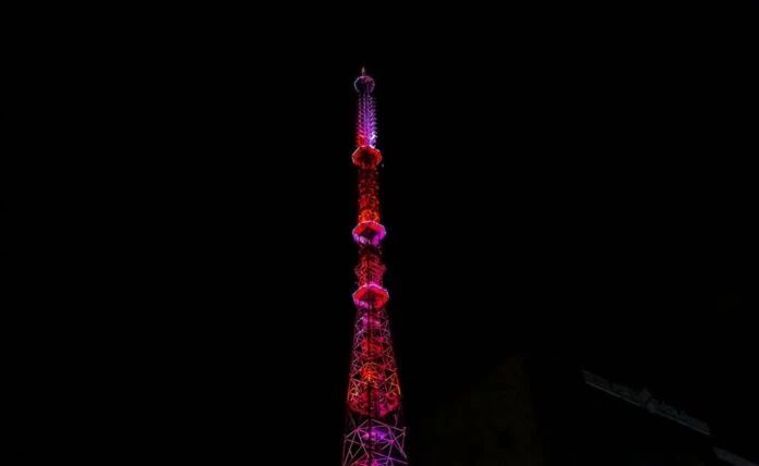 ��������� ������� �������� ������� ������ � ���� ���������