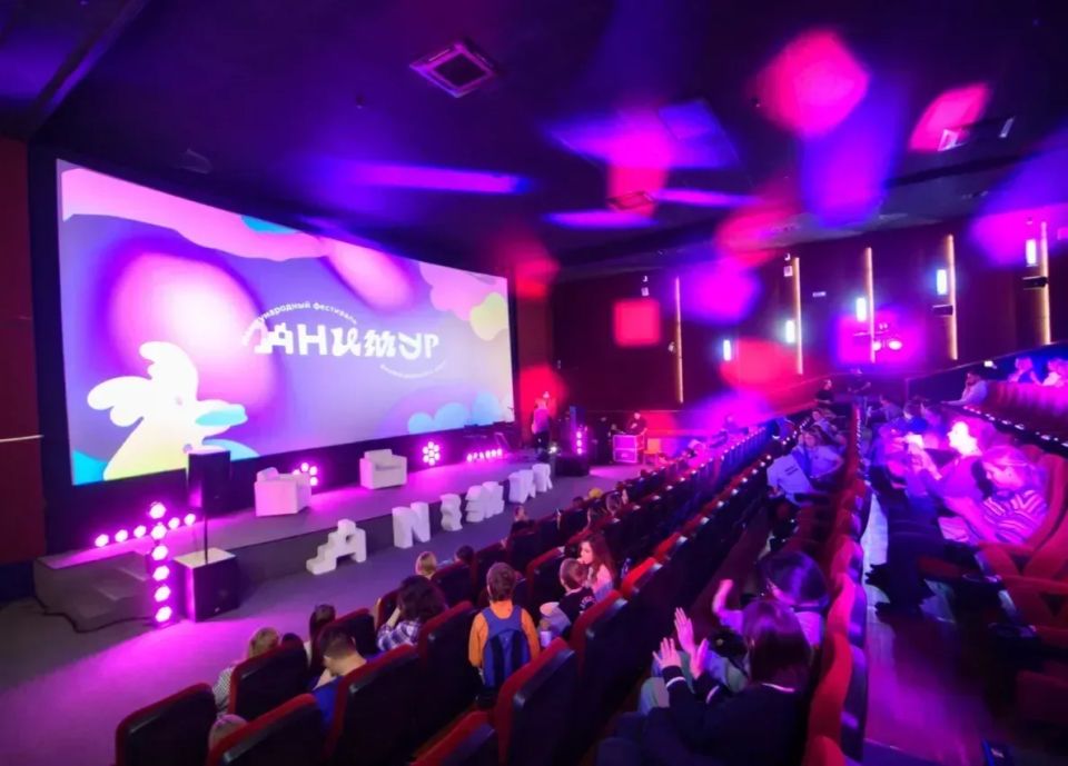 ������������ ���� ������ �� V ��������� ������������� ���� �������