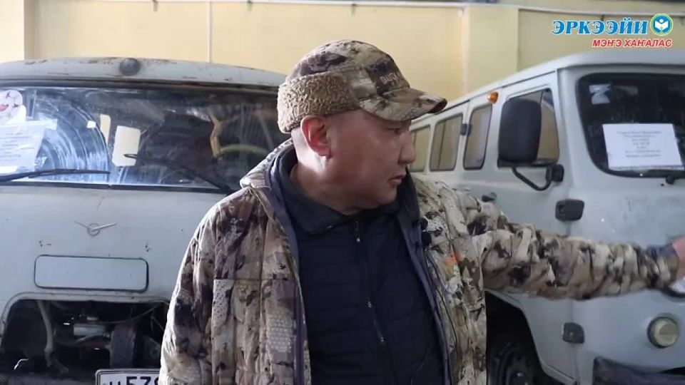 ������� ������ � ������!� ���� ������ ���� ������������������� ��� �����