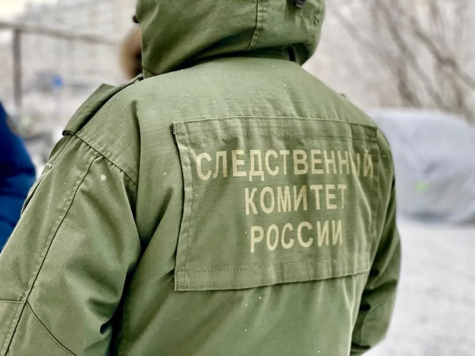 ���������� ������ ������� ���������� ����� ����� �� ��������� � �������� �������