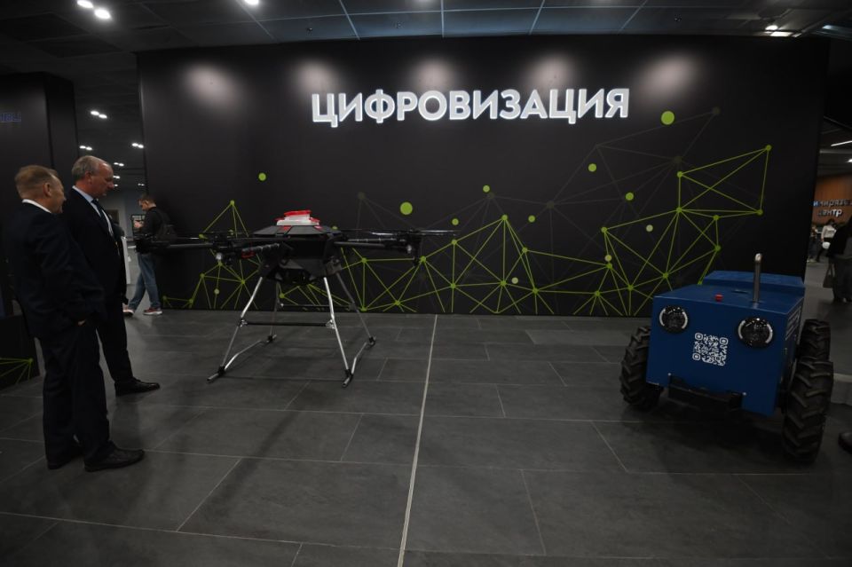 ���� ��������: ����� ������� �������������� ������