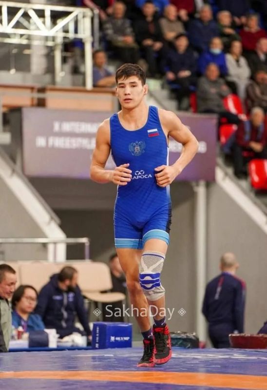 ������� �������� ������ ������������