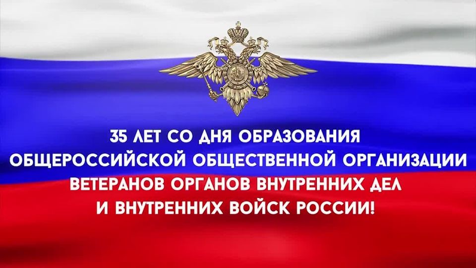 � ����������, ������� �������� � ���������� ������� ���������� ���!