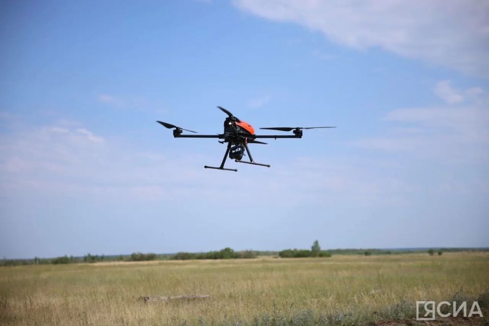 � ������ � ������������� ������ �������� 64 ����