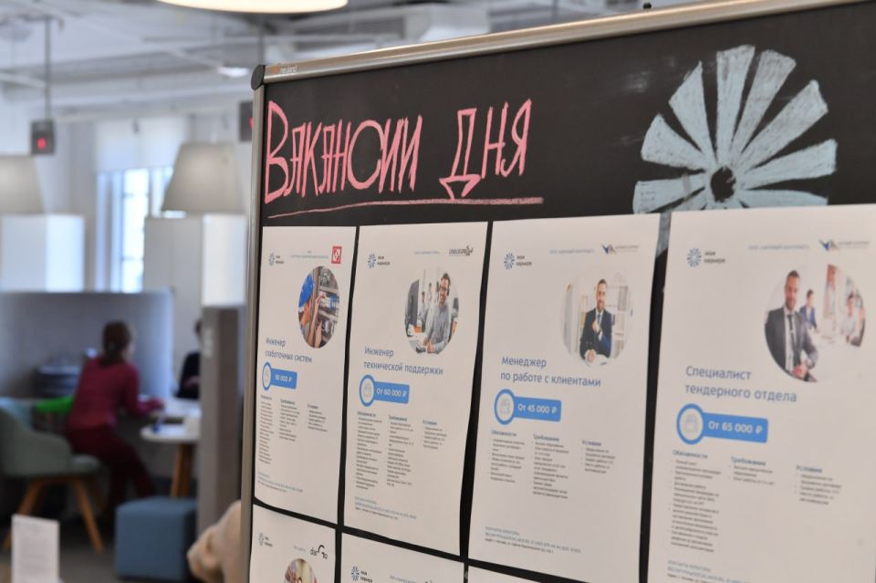 � ������� ����� ������ ������ ��������� � ����� ��������� � �� ��������