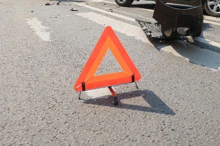 ������ ����� ������� �� ����� �������