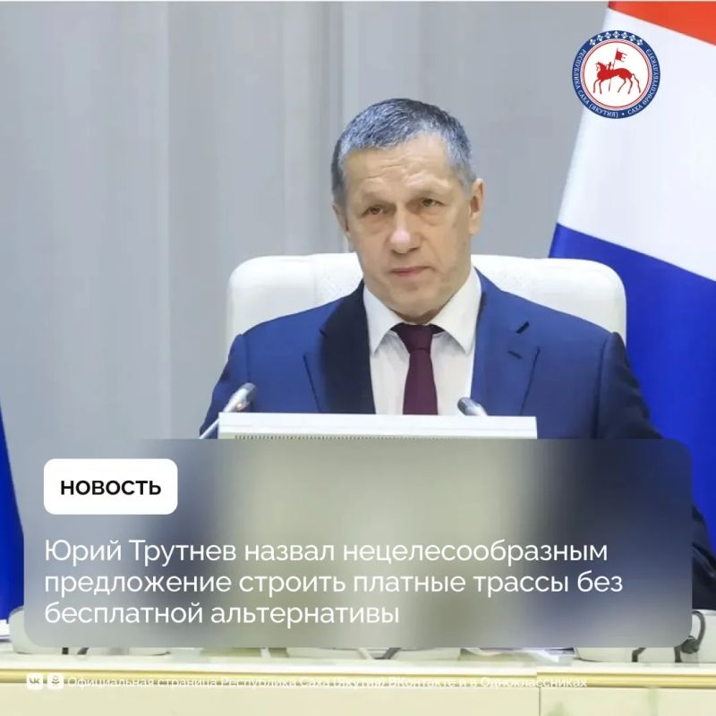 ���������� ���������������� ���������� � ���������� ���������� � �������� ���������� �� � ��� ���� �������� � ������������ �������� ������� ������������� ������� ����� � �������� �������� �������