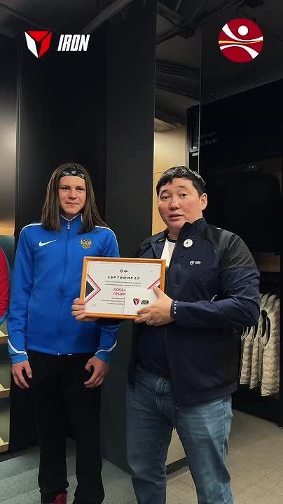 ������� ����������� ����� � ���������