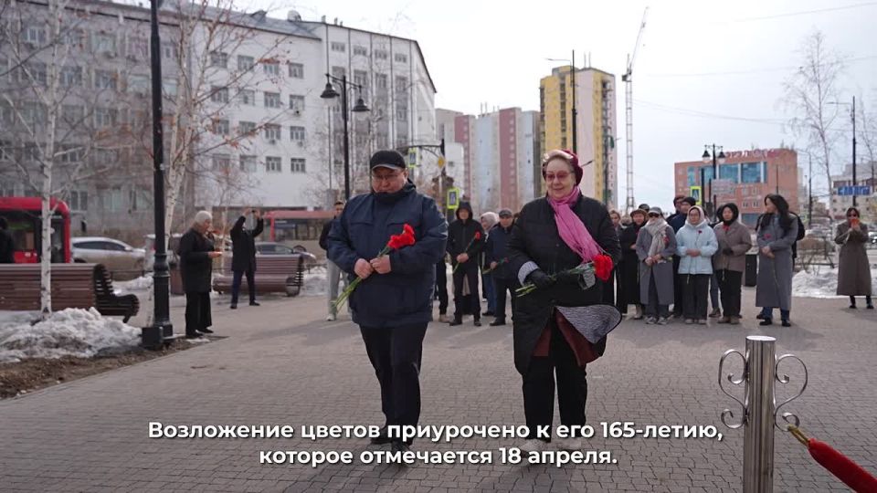 � ������� ��������� ����� � ��������� ����� ������