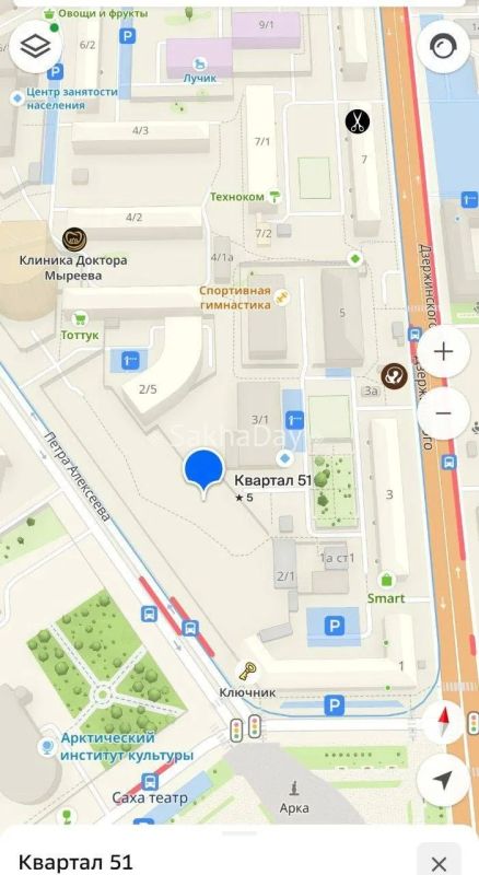 #�����. ������� �� ������� ������������