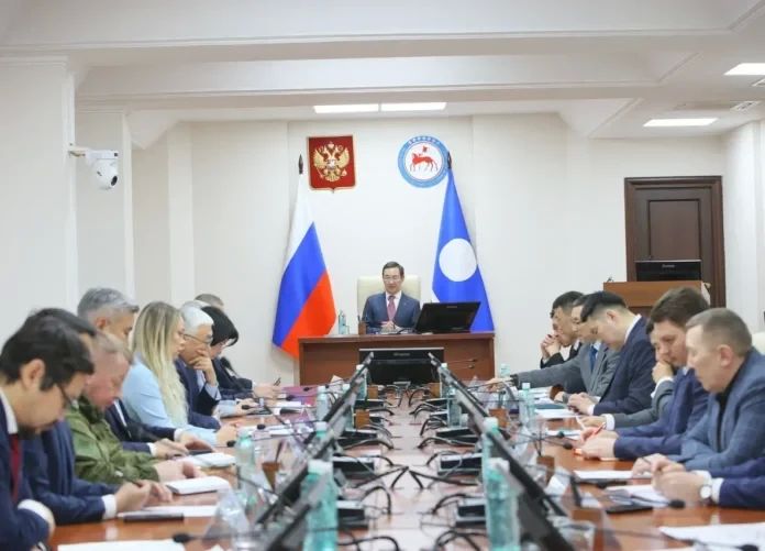 ����� �������� ������ ��������� ��������������� �������� ������� � ������!�