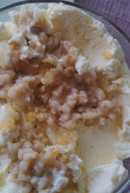 ������ ������ ����� �� ������ ���� �������: ������� ������ � ��� ������������