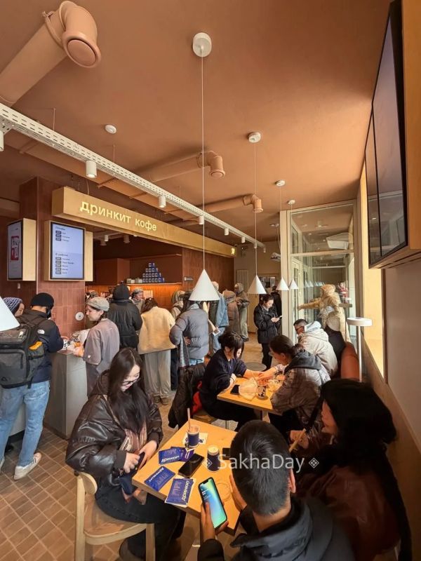 ������� � ����� ������� �������