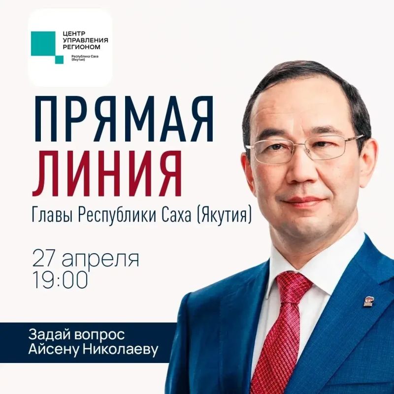 ��� ������ �������� ����� �������� �� ������� ������ ����� ������ ������ ���������