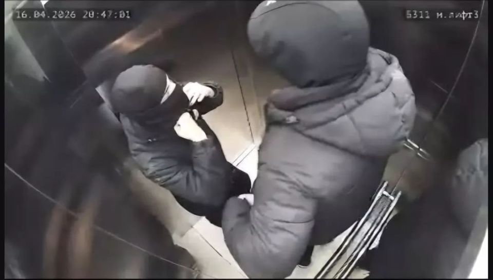 ����� � ������� ����������� ����� � ���� �� ����� ����� �� �������, � ����� ������ ������ ����� � ����� ������� ����������� ��������� � �����������, ������������� � �����