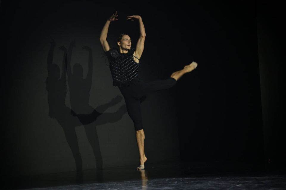 ������� ������: �������� ��������� ��������� ���������