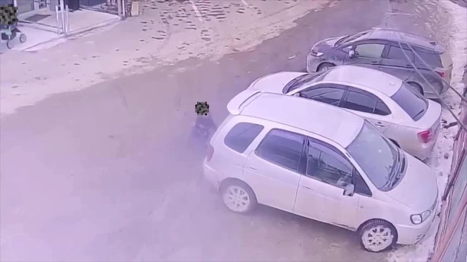 � ������� �������� ����� �� ������������������� ��������