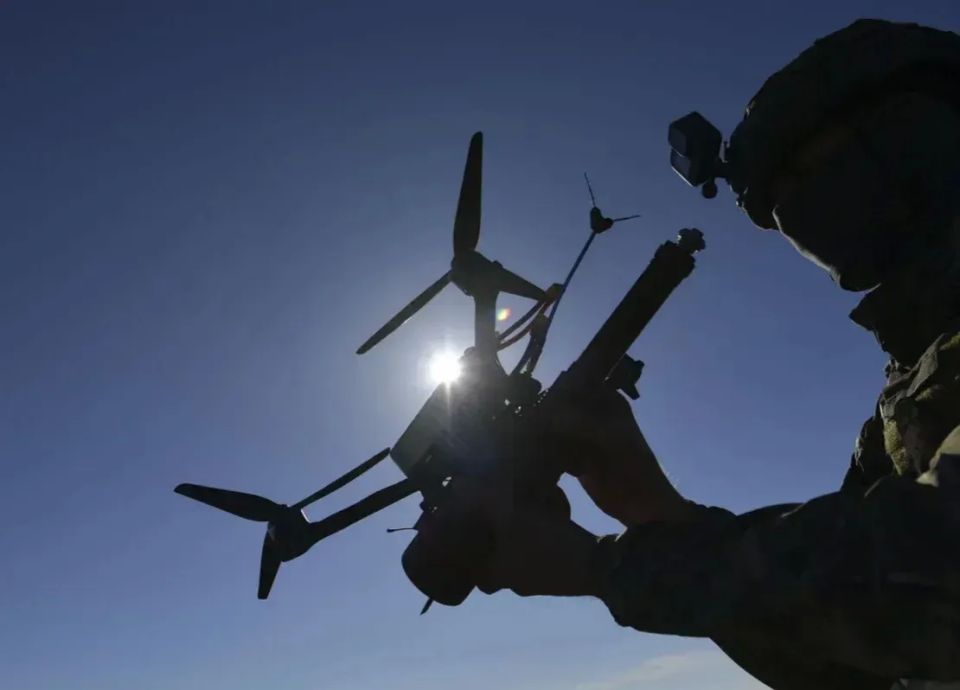 ������� ����������� ��������� ��� ������ � �������������� ���� ���������� ��