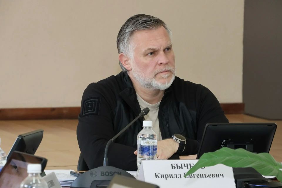 � ������ �������� ������� ��������� ������������ ������������� ������ ������� �������: ������� ���� � ������, ��������� � �������������� � �������������������