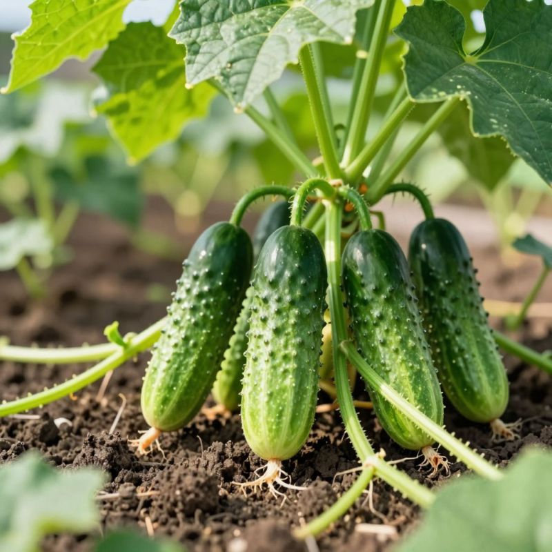 ����� ������ ������: ������ ��������� 2026 ���� ��� �����������