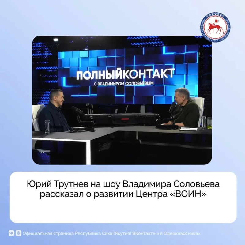 ����������� ������������� ���������� ���������� ��������� � ��������������� ����������� ������ ���� ������� � ��������� ������� �������