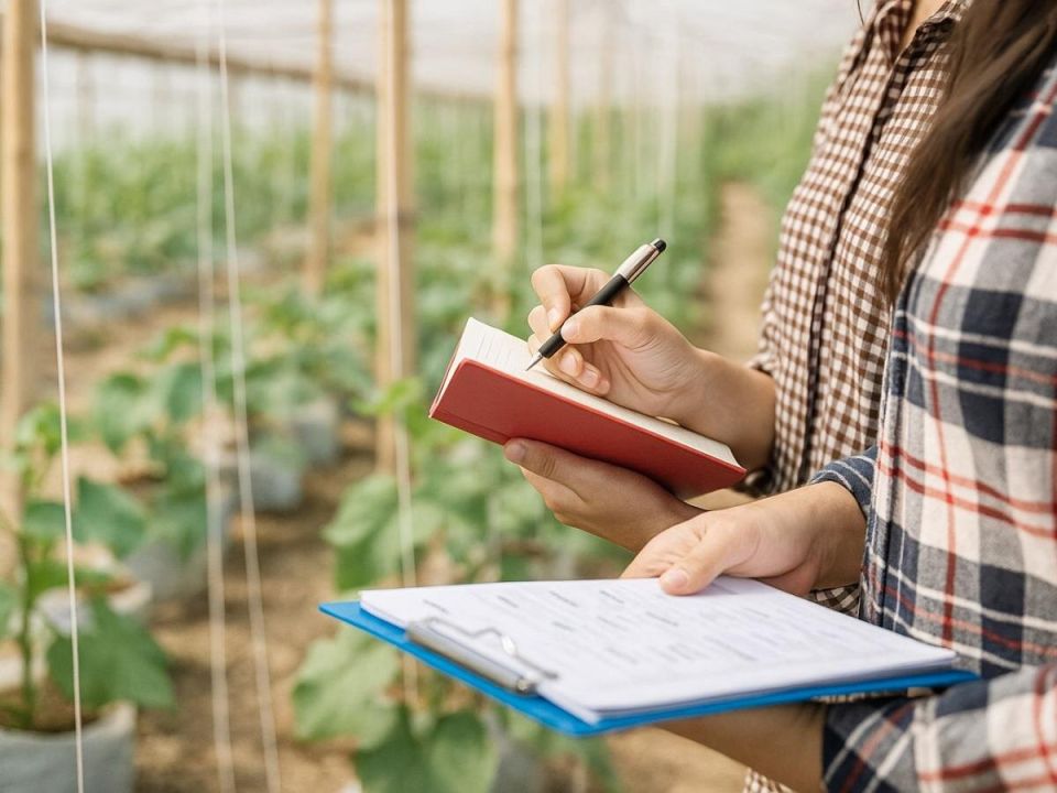 ����������: ������ ���������� ���������� � ���������� �����������