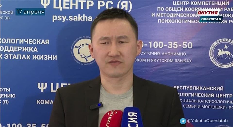 �� ������ ��������� ������ ������� ����� 600 ����� ����� � ����������� ��� � �� �������