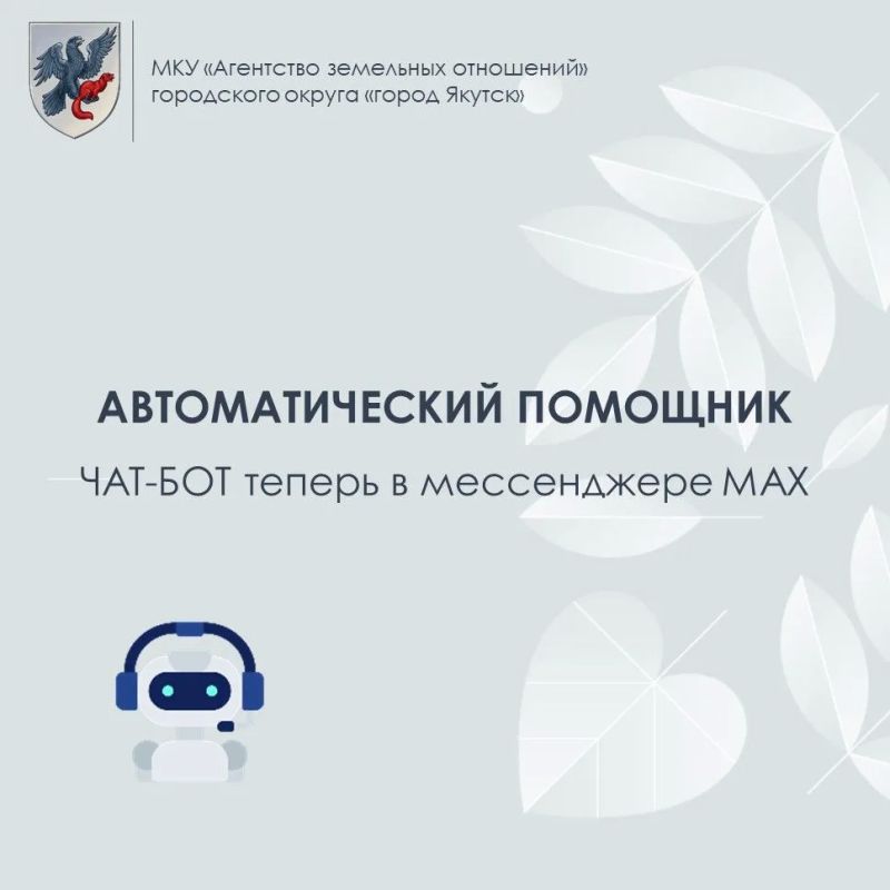 ��������� ��������! � ����������� ���ջ ������� ���-��� ��� ������ ��������!