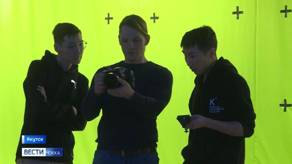 ����������� � ������������ ������� ������������ ���������� ��������� ������������ ������������� � �������