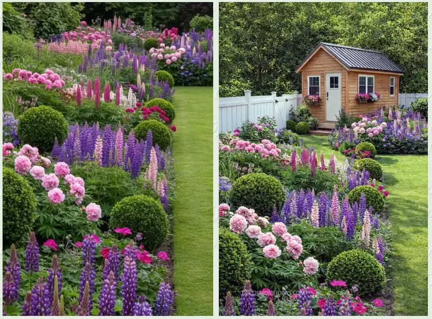 Как распознать искусственные изображения: полезные советы для садоводов