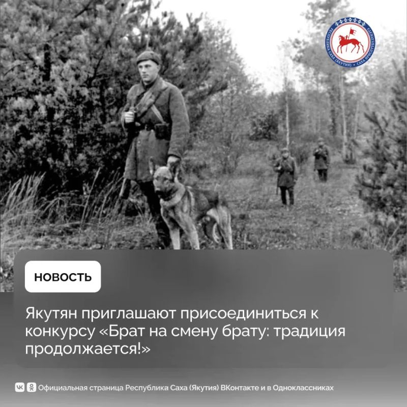 �� ������� �������� �������, � ��� ����� ������, ���� ������ �� ������� ��������, ��������-����������������� � ���������� ����� ����� �� ����� �����: �������� ������������!�