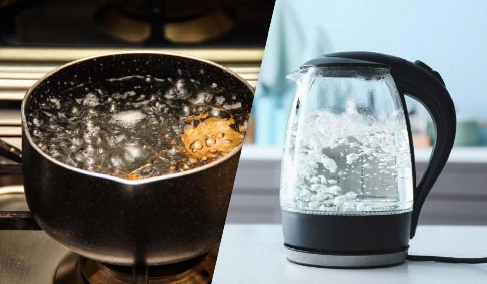 ������ ��������� ��������� ���� ����� ��������� ������ ��������