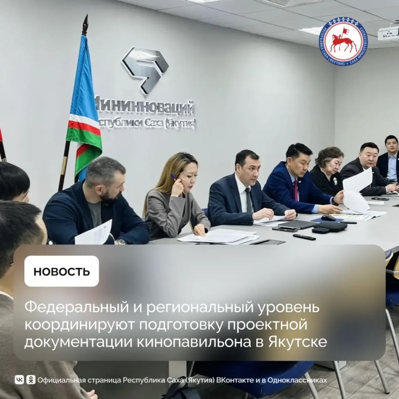 � ������ ������������ ������ �� ���������� ������� ������������� ���������������� �������������������� ������������� ������� ����� � ������ �������