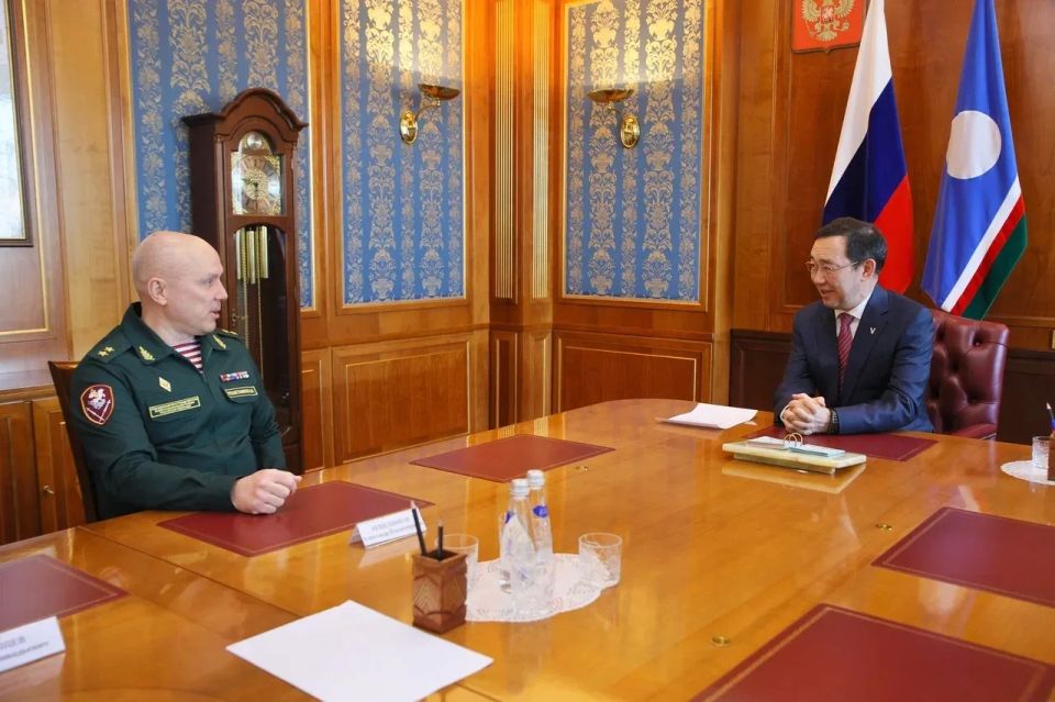 ����� ��������: ���������� � ����������� ��������� ������� ����� ������������ ������� ���������� ��������� �������-����������� ����������� �������������� ������������