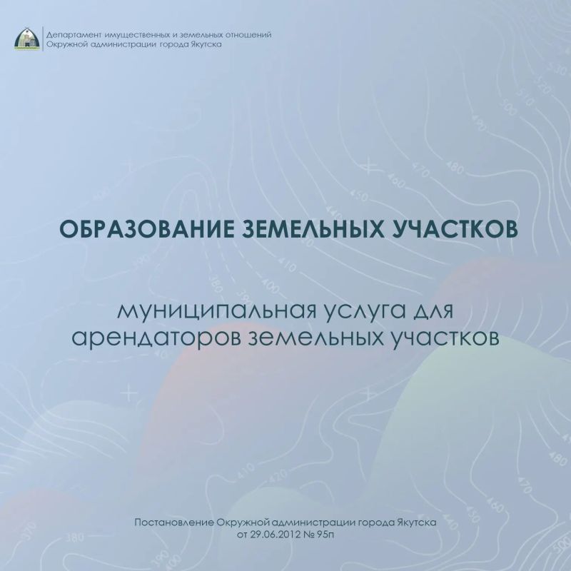 ����������� ��������� ��������: ������� � ������ �������