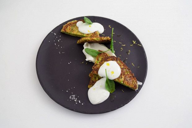 ���������� ������: ��������� ���������� ������ � �������� ������