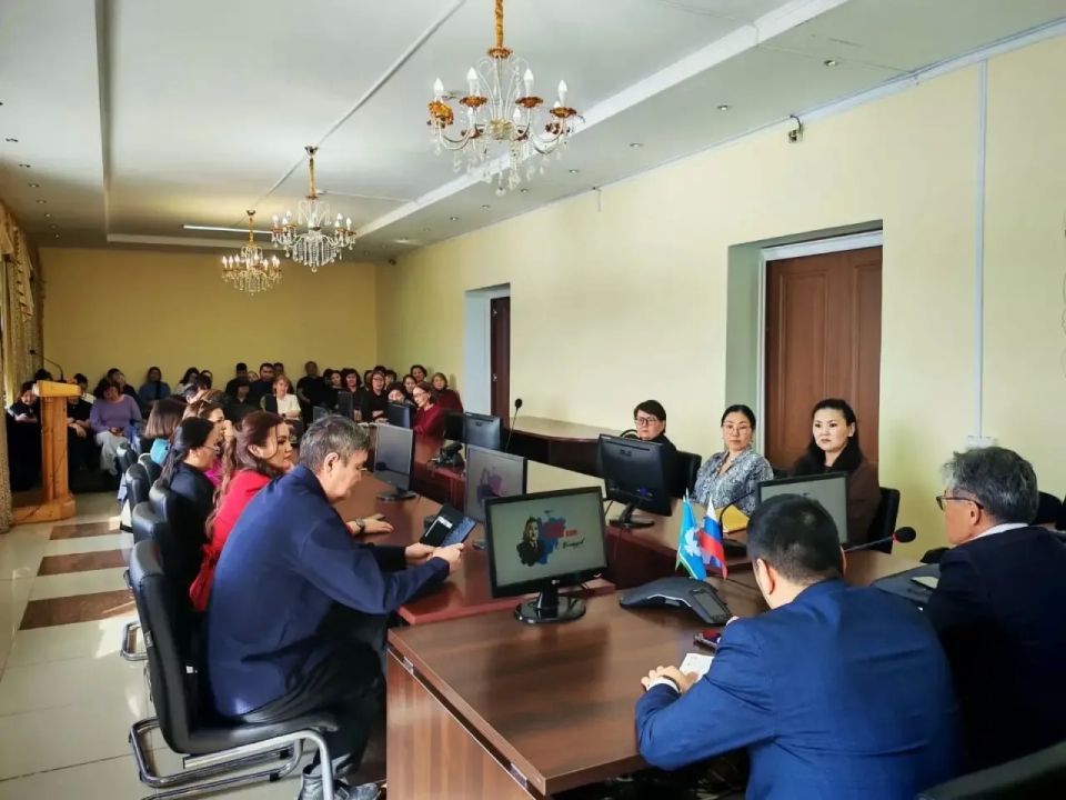 ������� ������������ �������������� ���������� ������� ������� ������� � ������� �������� �.����� �������� �����