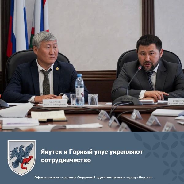 ������ � ������ ���� ��������� ��������������