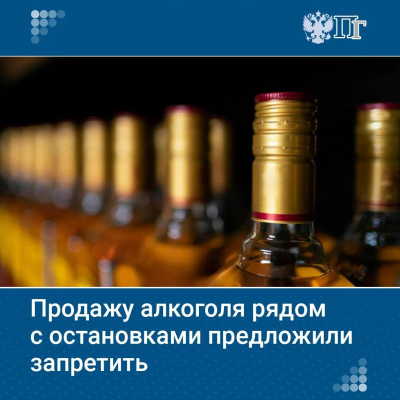 ������� ������ ������������, ������� ������������ ��������� ������� �������� ������ ��������� ����������