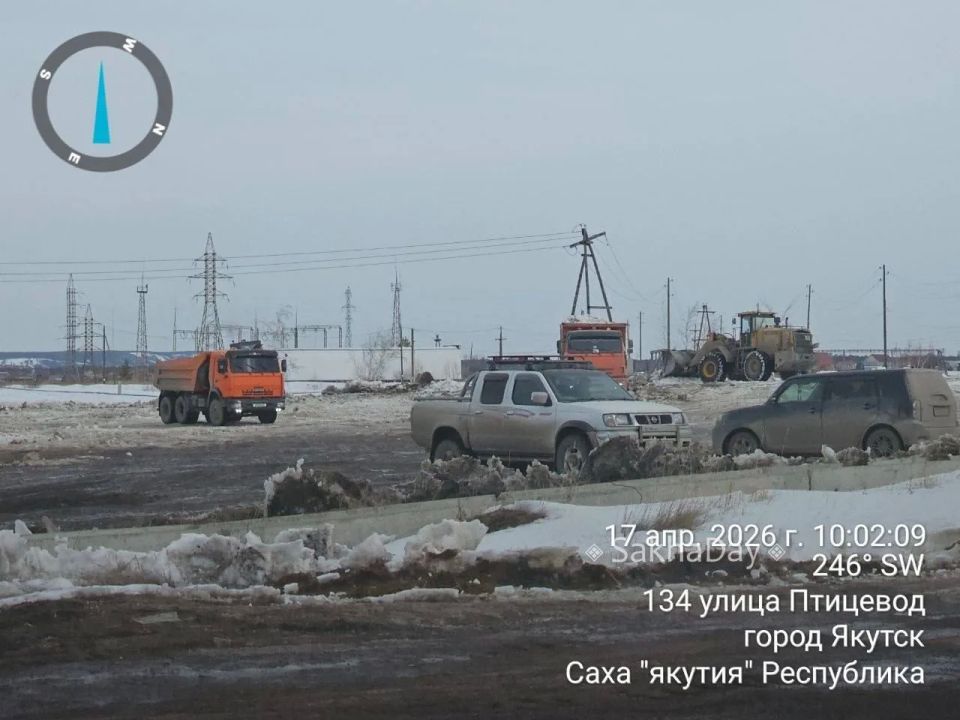 #����� ��� � ������ ������������, ��� �� ��� ������� ��������� ������� ����� ����������� ���� �������