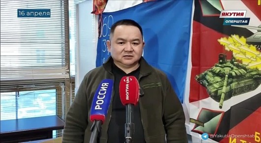 62 ������� ������� ������ ��������� �� ����� � ������ �������� 2026 ����