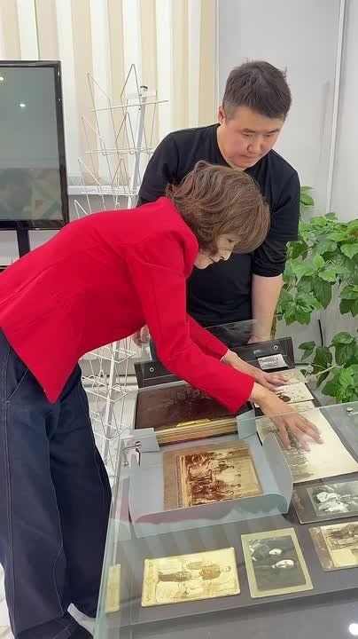 ����������� ����������� �������-�������� ����� �������������