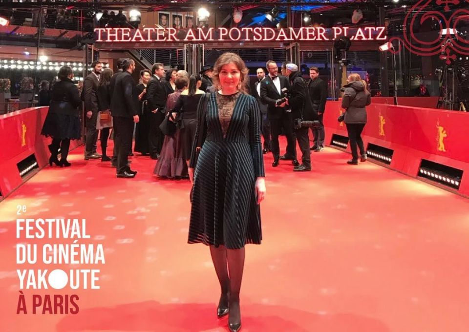 ������������ ����� ������� �������������� ����� ������ ��������