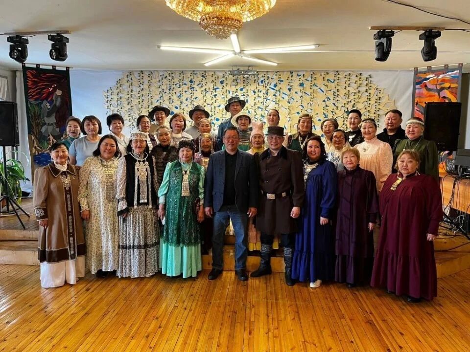 ��� ����� ����������� ���� ������ ����������� ������ ���� �������