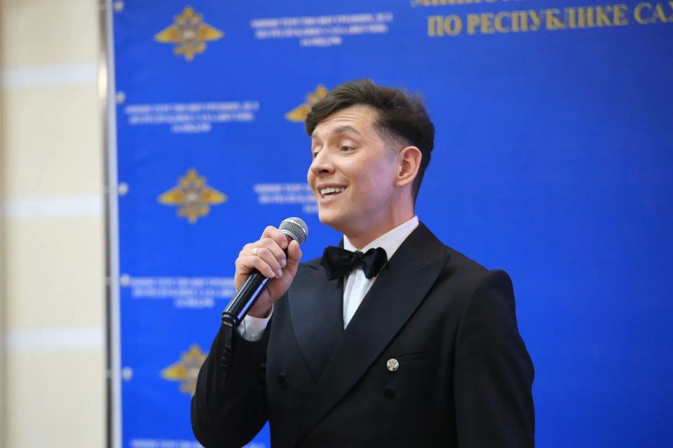 � ��� ������ ������������ �������� 35-����� ����������� ����������� � ���� ��������� ������� ���������� ���